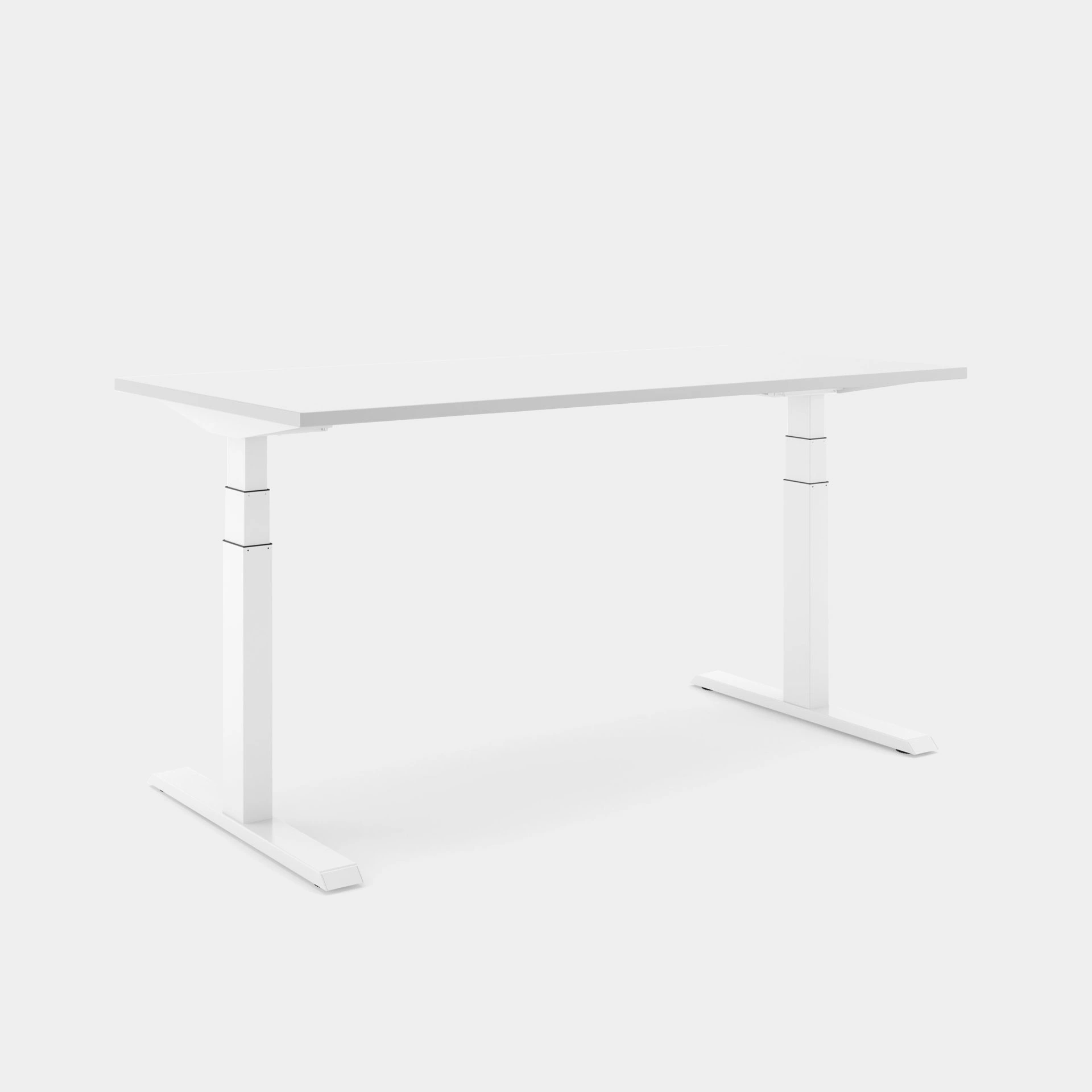 Actiforce-Steelforce-pro-670-Höhenverstellbarer-Tisch-main-7-styro-ag