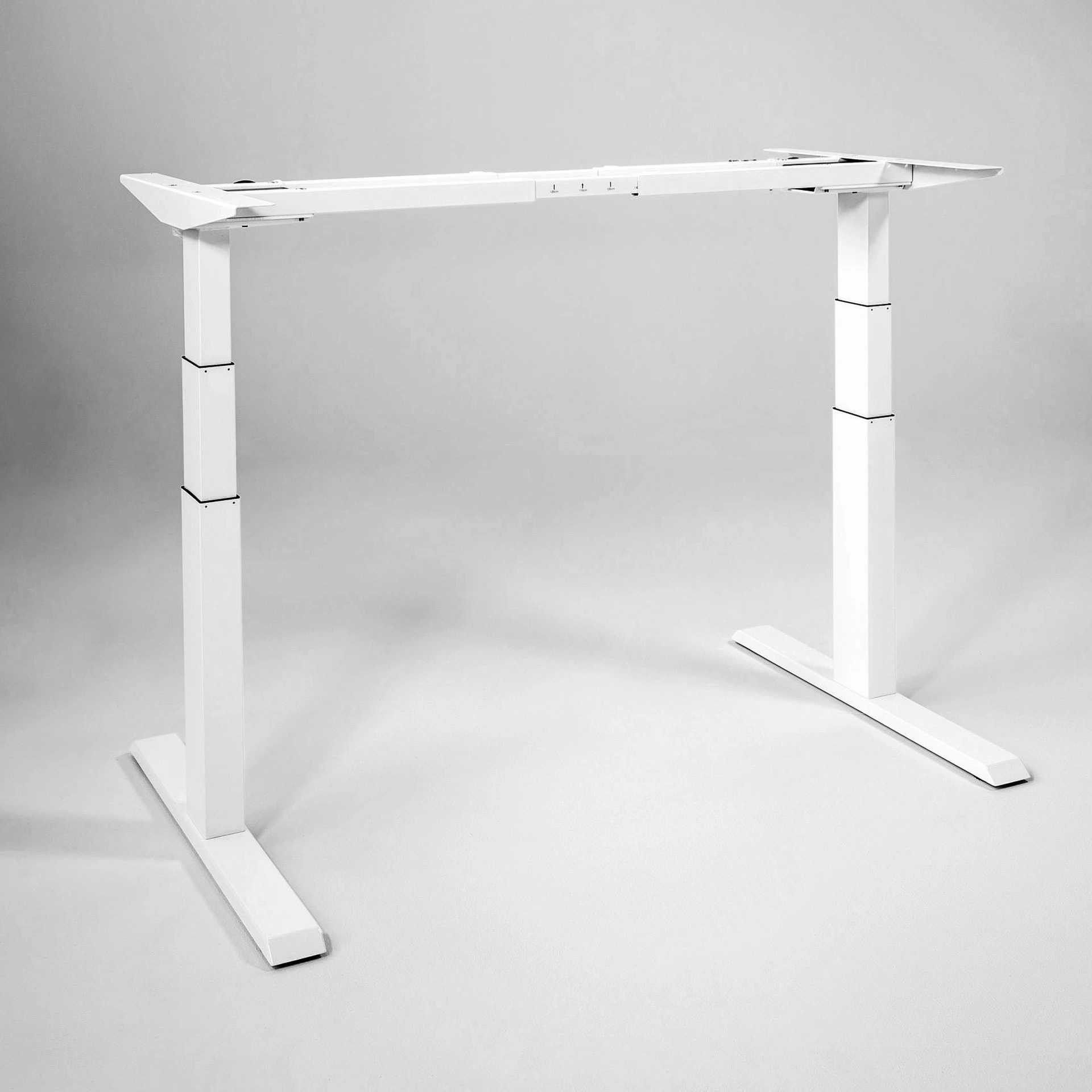 Actiforce-Steelforce-pro-670-Höhenverstellbarer-Tisch-main-8-styro-ag