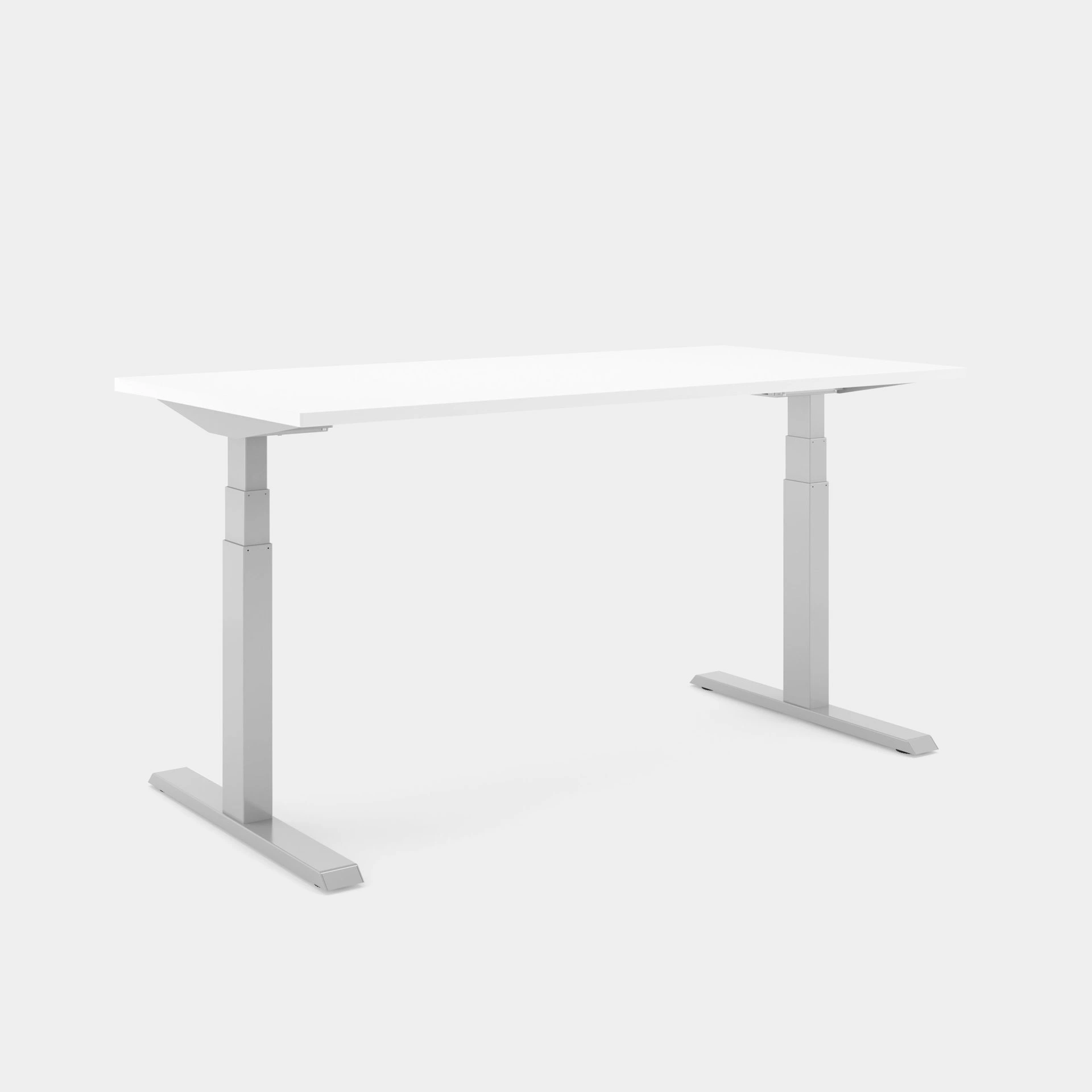 Actiforce-Steelforce-pro-670-Höhenverstellbarer-Tisch-main-9-styro-ag