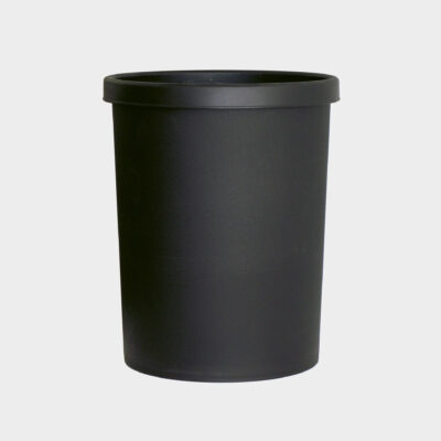 Papierkorb-öko-schwarz-main-1-styro-ag