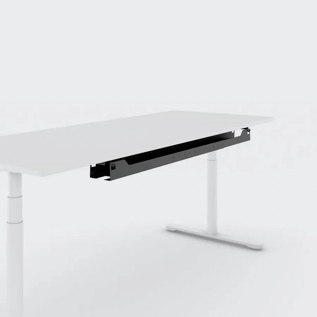 Kabelwanne-Stretch-det-1-styro-ag