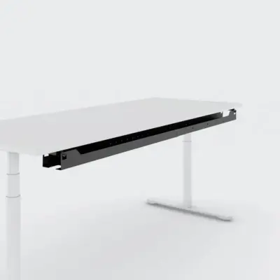 Kabelwanne-Stretch-det-2-styro-ag