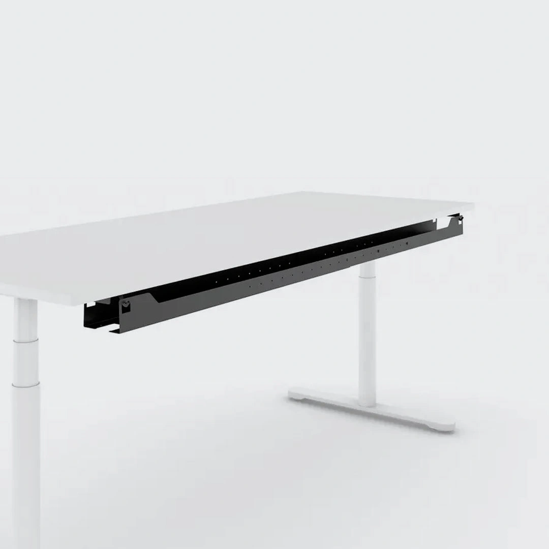 Kabelwanne-Stretch-det-2-styro-ag
