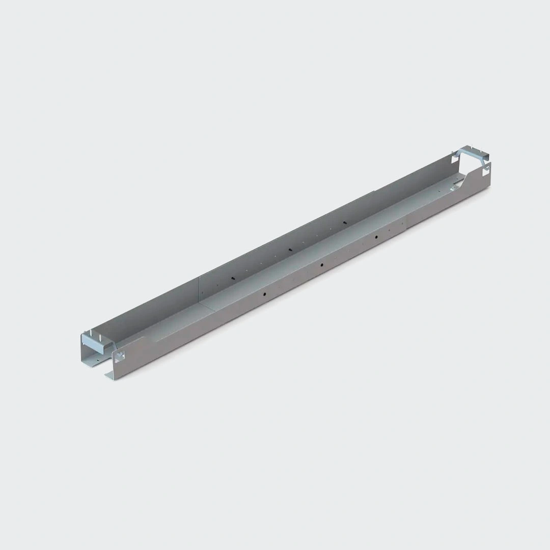 Kabelwanne-Stretch-main-1-styro-ag