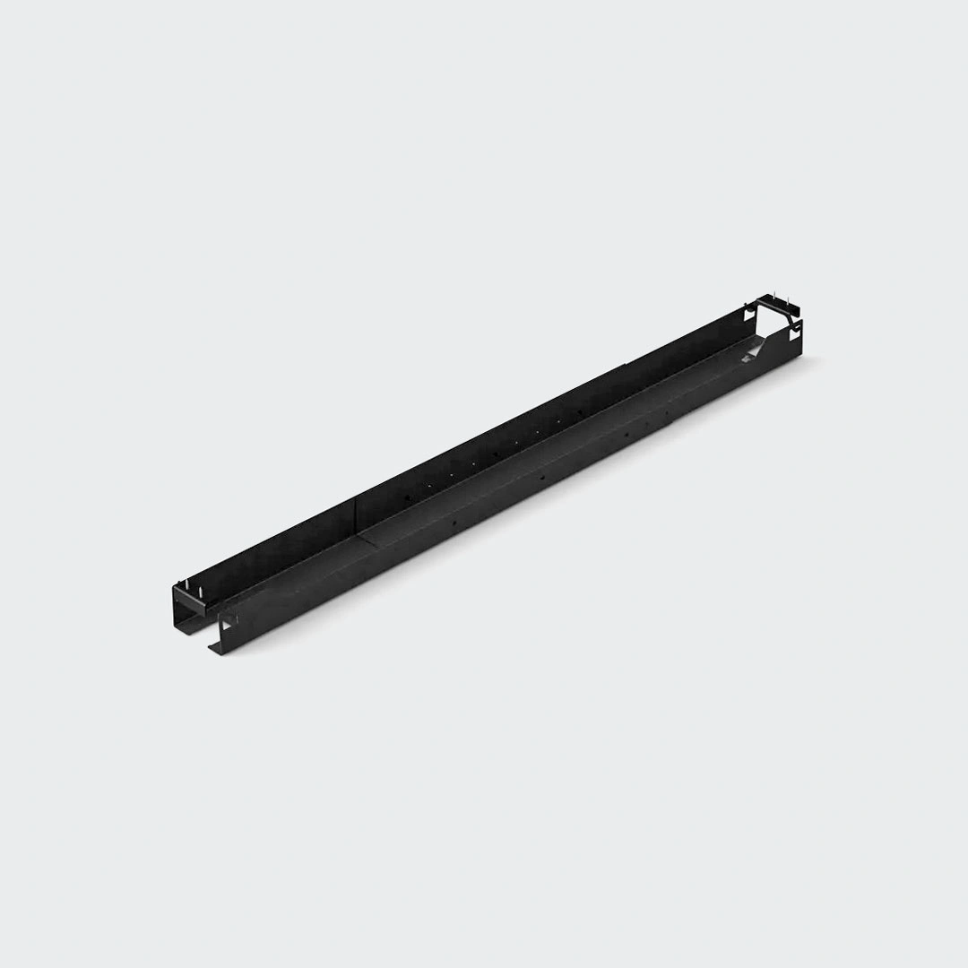Kabelwanne-Stretch-main-2-styro-ag