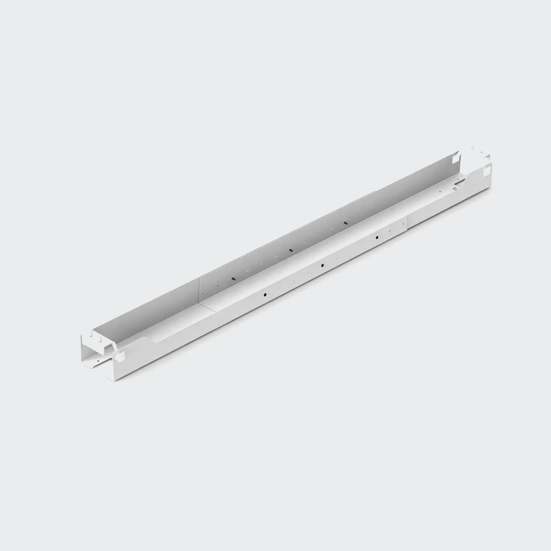 Kabelwanne-Stretch-main-3-styro-ag