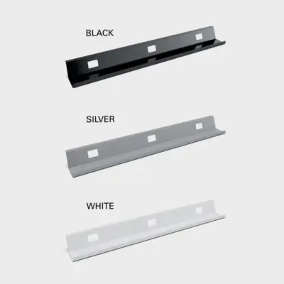 Kabelwanne-fix-einfache-loesung-fuer-saubers-kabelmangement-10