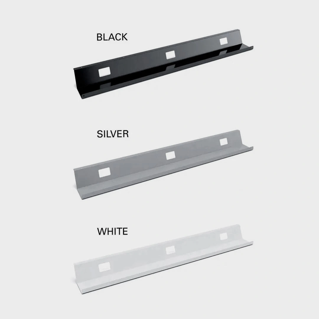 Kabelwanne-fix-einfache-loesung-fuer-saubers-kabelmangement-10