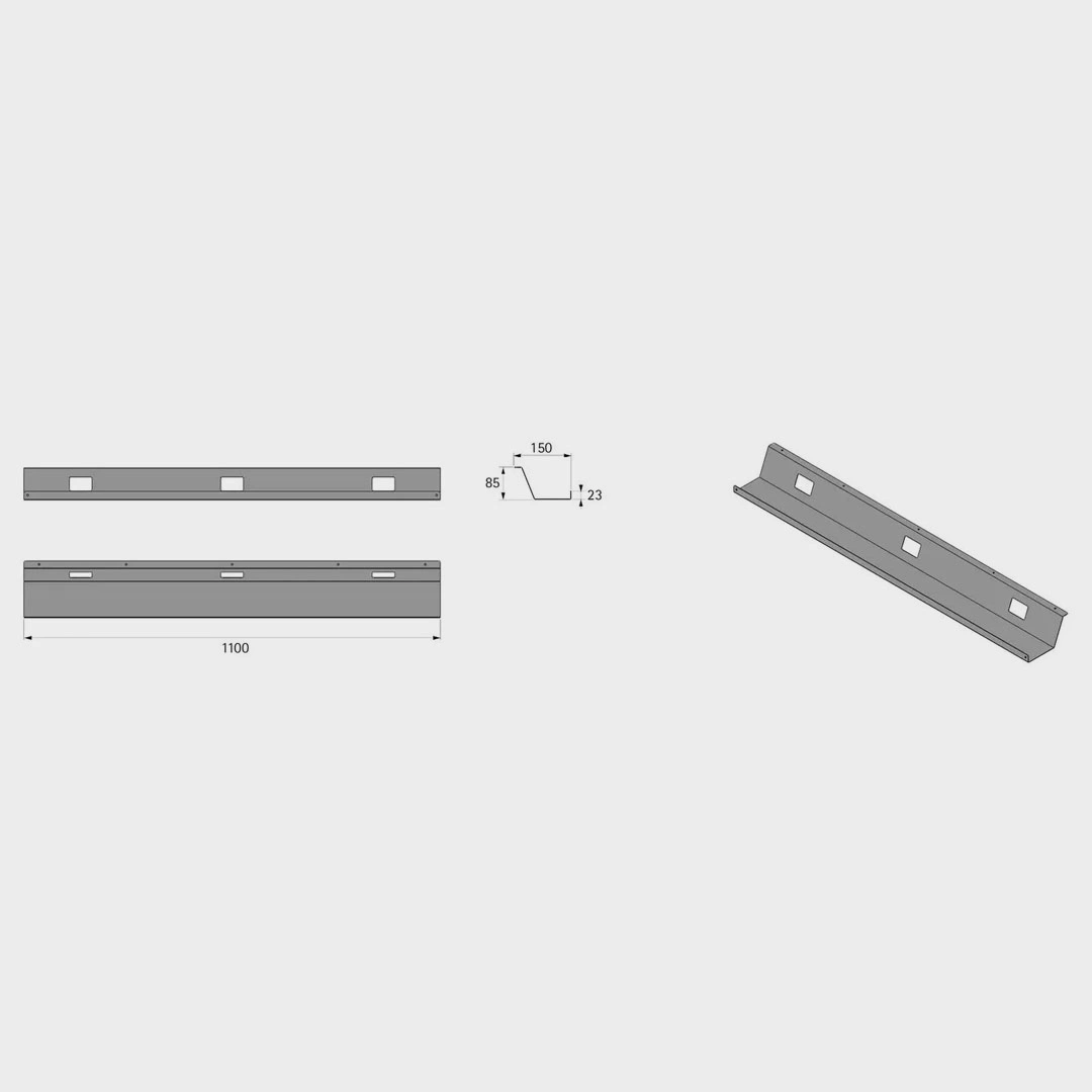 Kabelwanne-fix-kabelmangement-Skizze-1-styro-ag