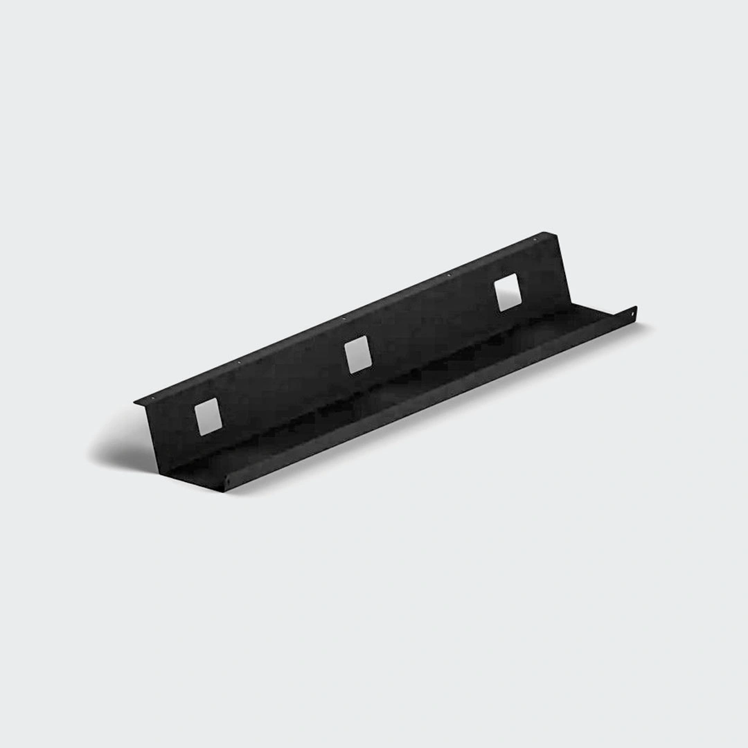 Kabelwanne-fix-kabelmangement-schwarz-main-1-styro-ag