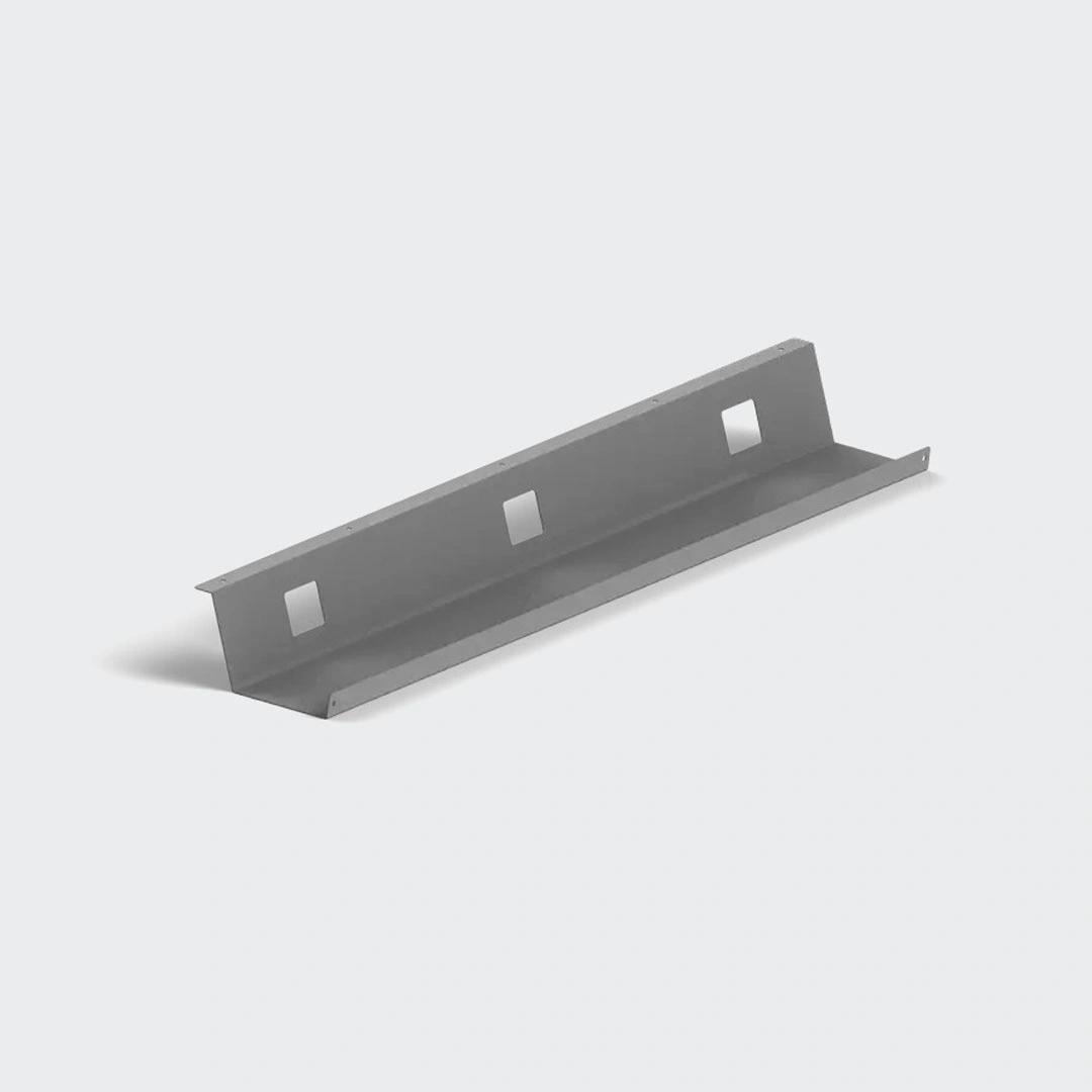 Kabelwanne-fix-kabelmangement-silber-main-1-styro-ag