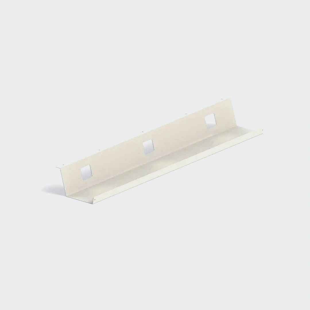 Kabelwanne-fix-kabelmangement-weiss-main-1-styro-ag