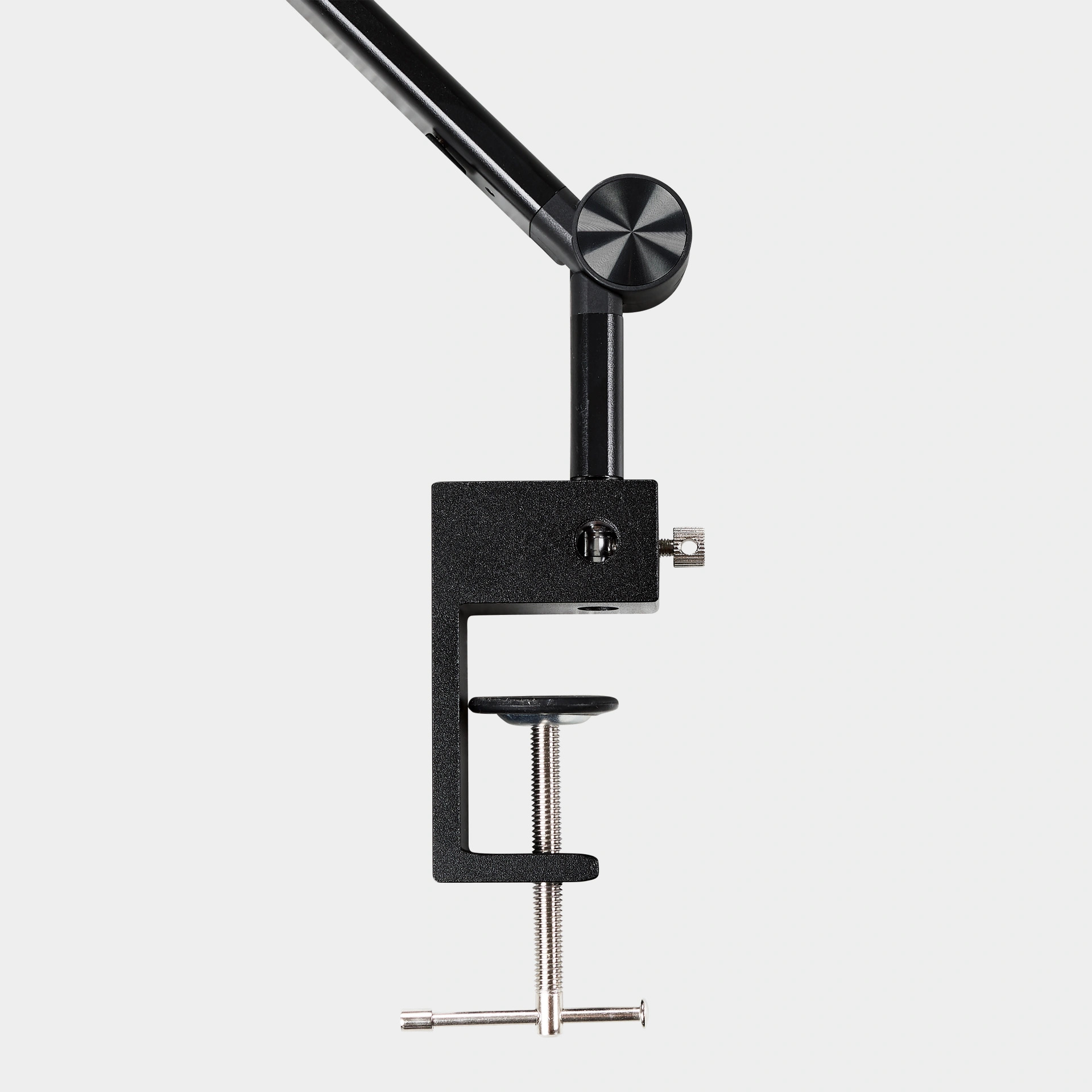 Ray-Flex-Schreibtischleuchte-schwarz-det-1-styro-ag