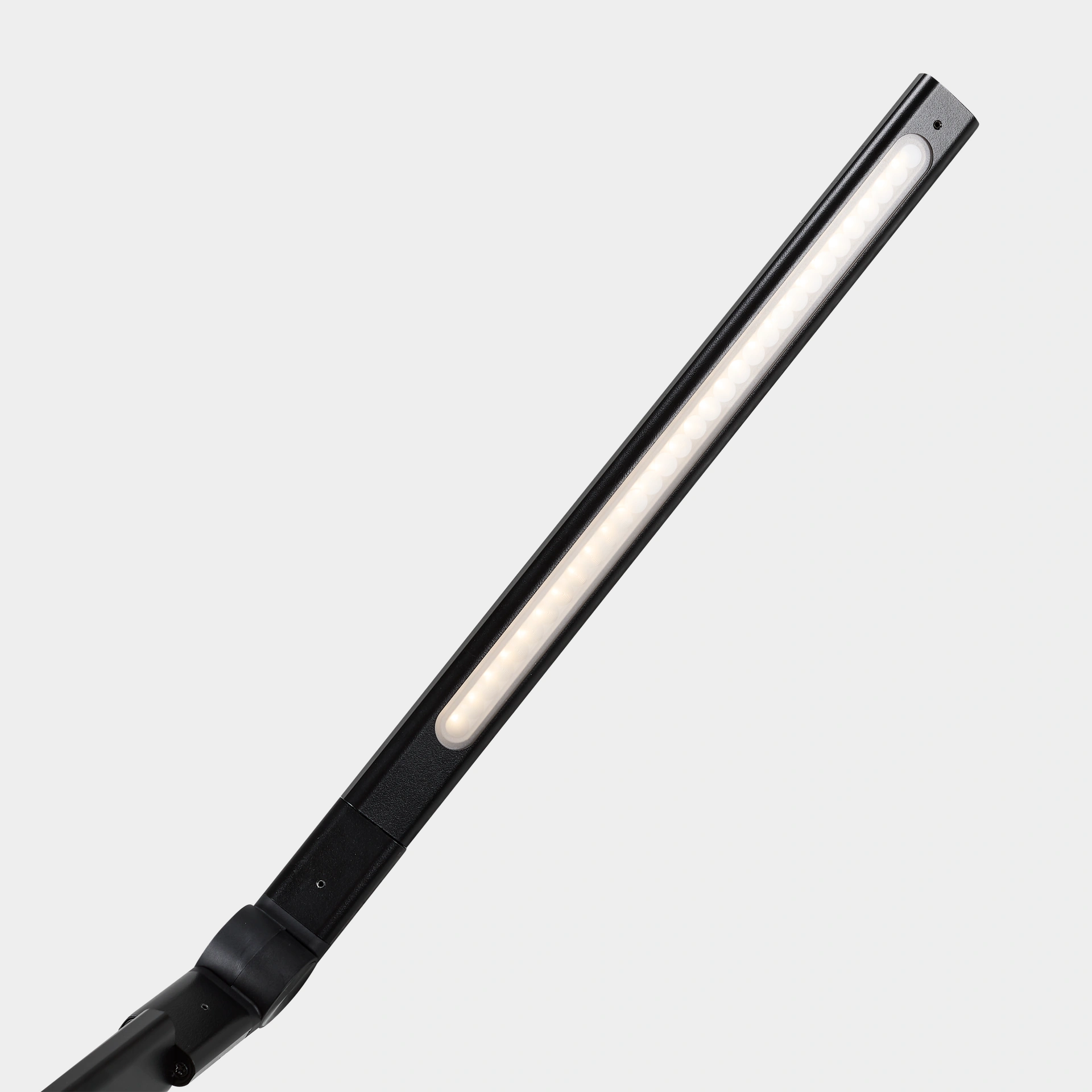 Ray-Flex-Schreibtischleuchte-schwarz-det-5-styro-ag