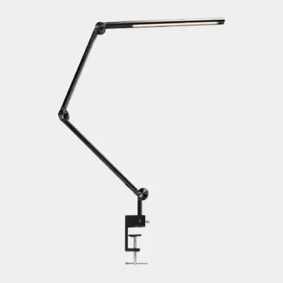 Ray-Flex-Schreibtischleuchte-schwarz-main-1-styro-ag