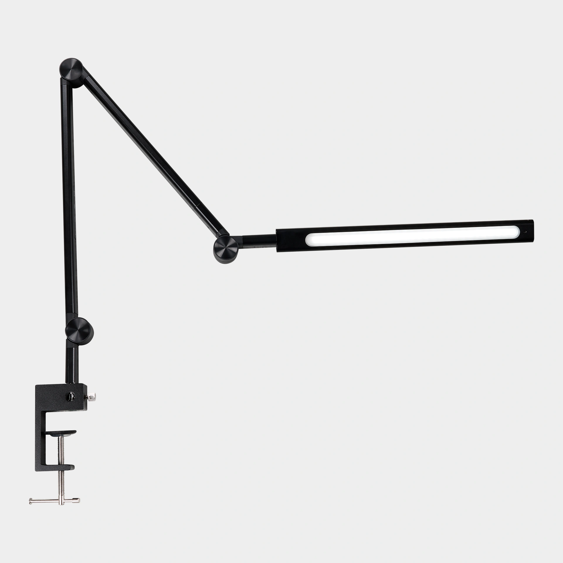 Ray-Flex-Schreibtischleuchte-schwarz-main-3-styro-ag