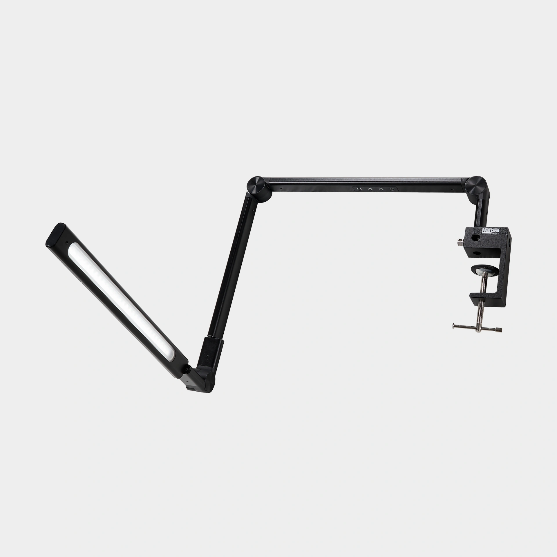 Ray-Flex-Schreibtischleuchte-schwarz-main-5-styro-ag