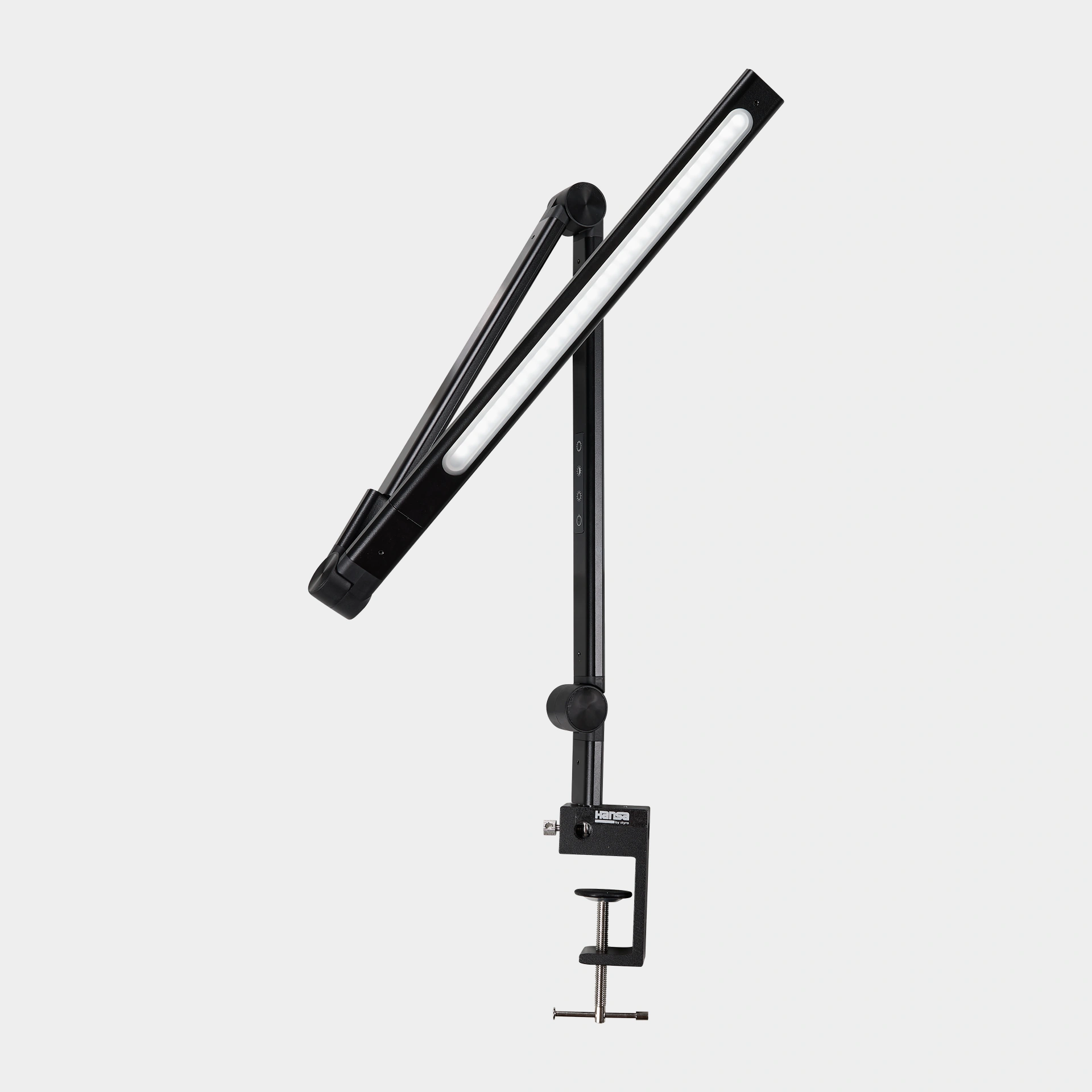 Ray-Flex-Schreibtischleuchte-schwarz-main-9-styro-ag