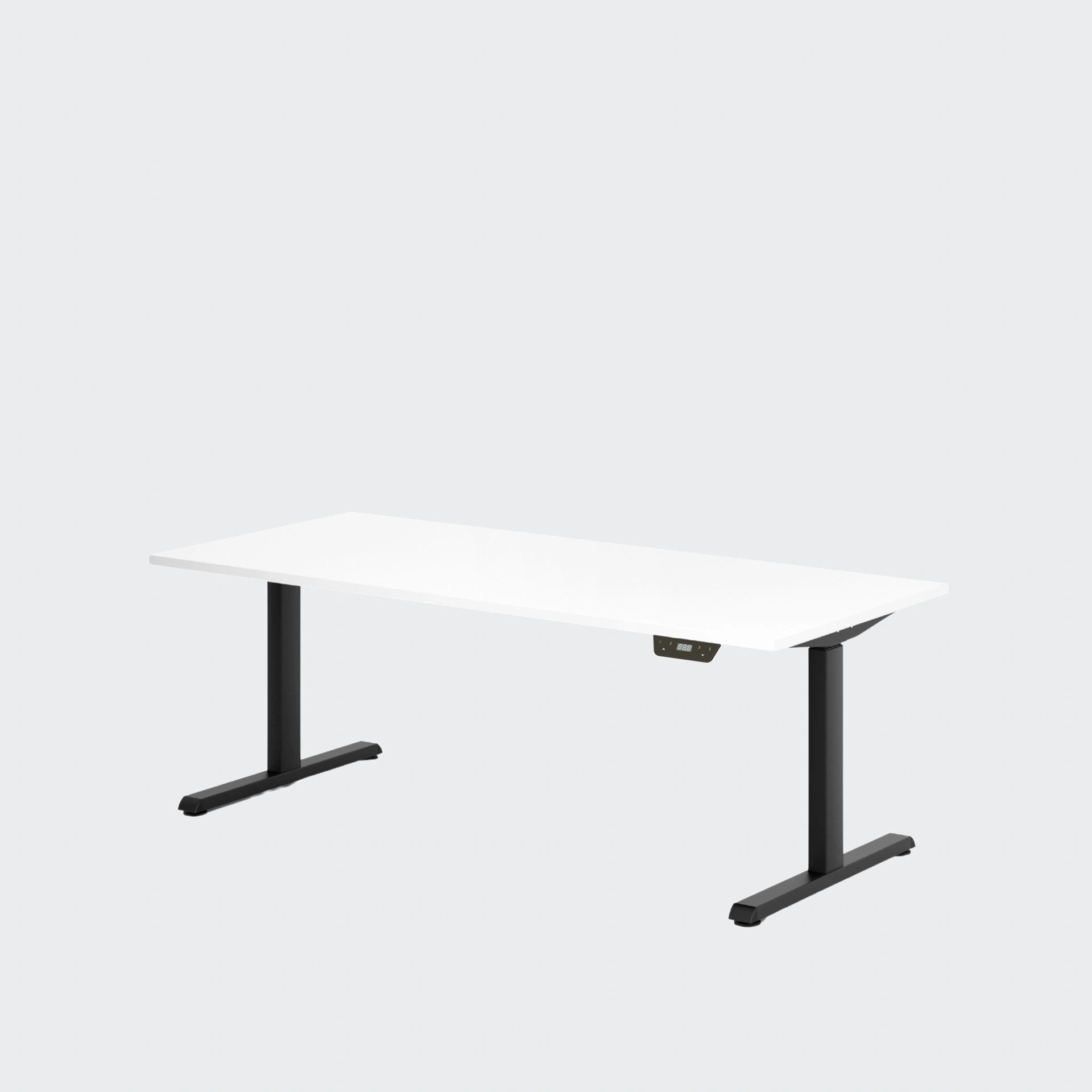 Steelforce-Eco-1050-Höhenverstellbarer-Tisch-main-4-styro-ag