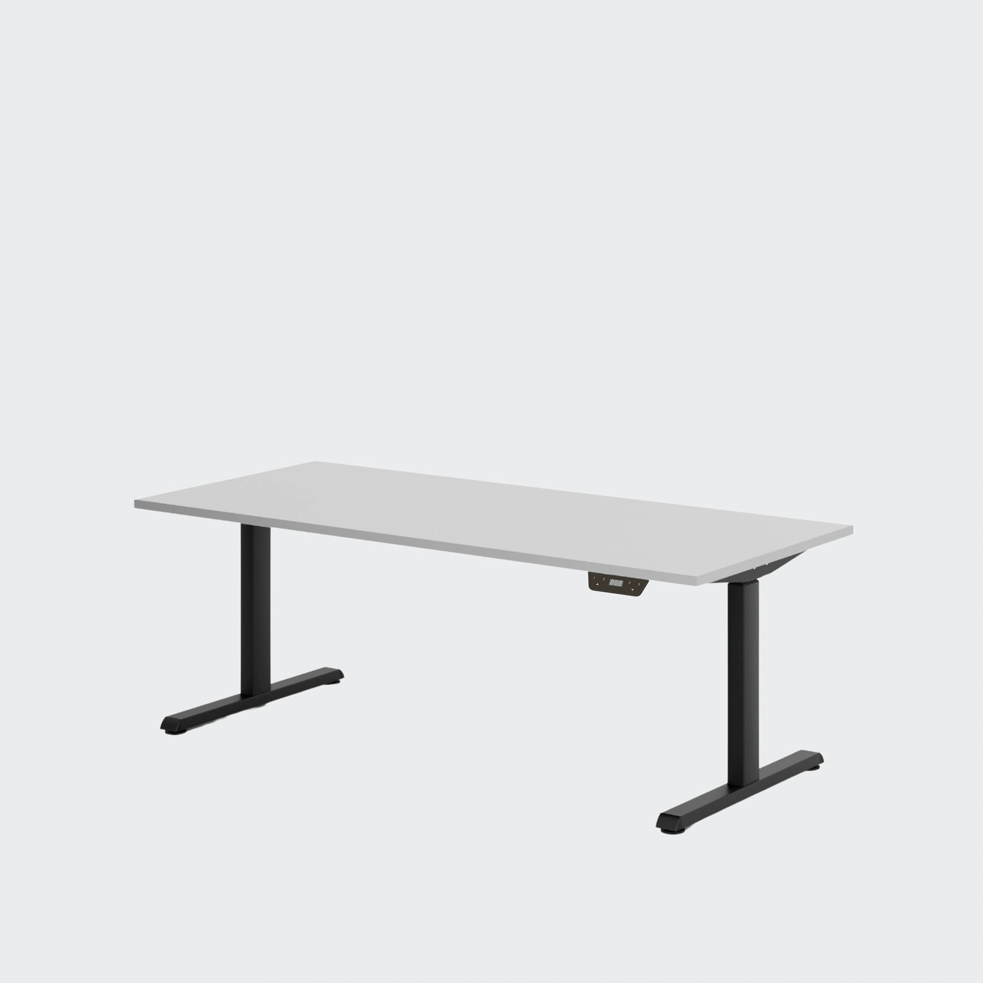 Steelforce-Eco-1050-Höhenverstellbarer-Tisch-main-5-styro-ag