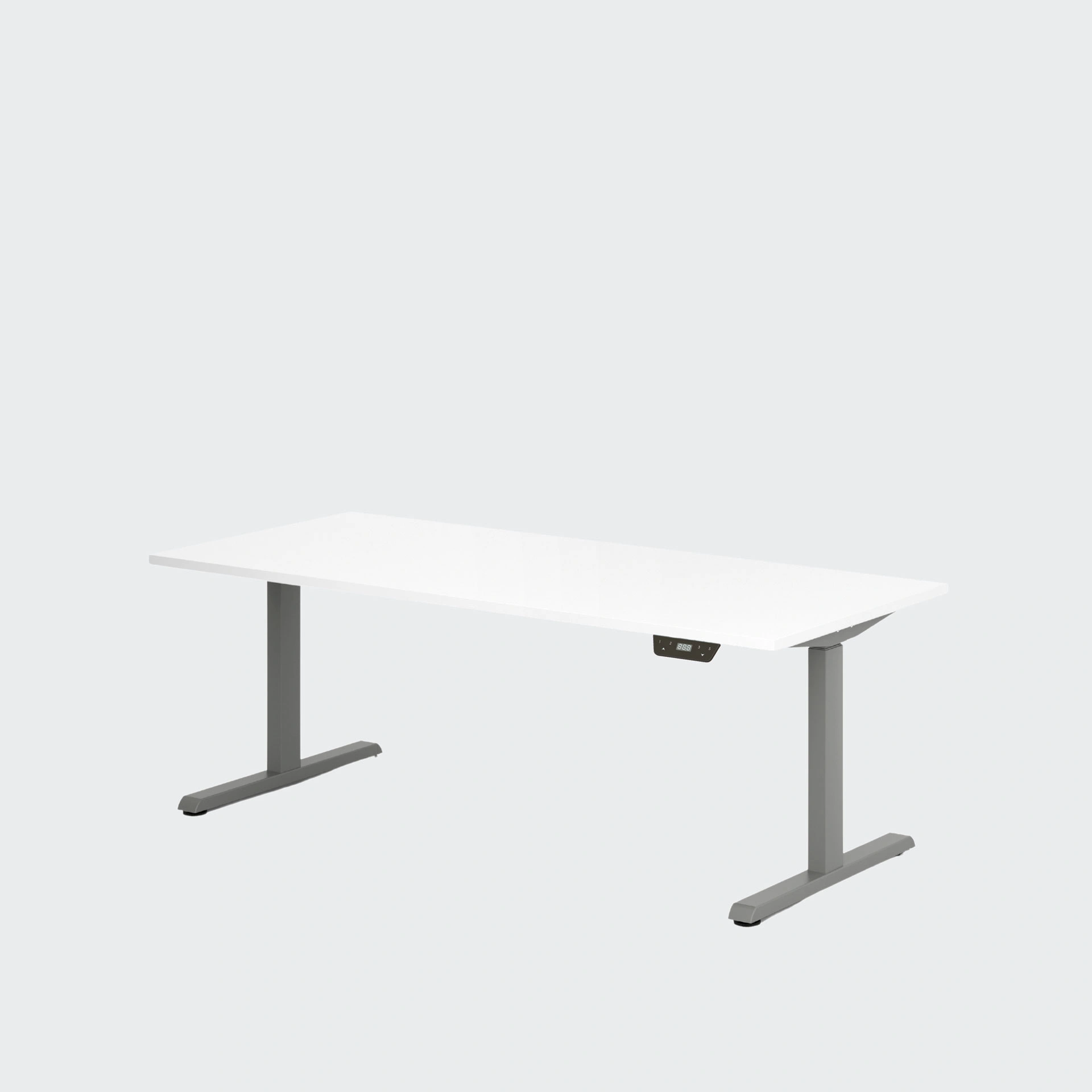 Steelforce-Eco-1050-Höhenverstellbarer-Tisch-main-6-styro-ag