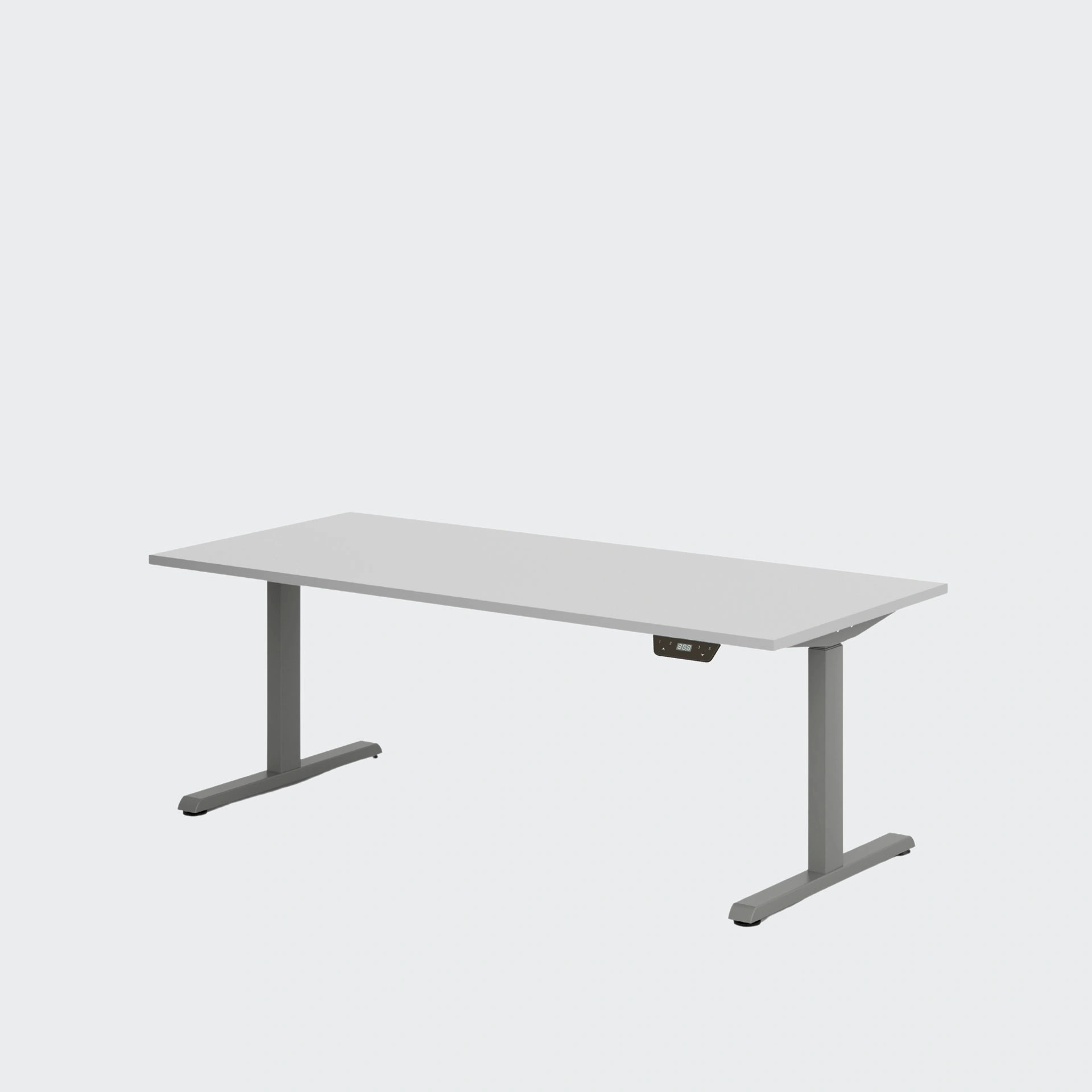 Steelforce-Eco-1050-Höhenverstellbarer-Tisch-main-7-styro-ag