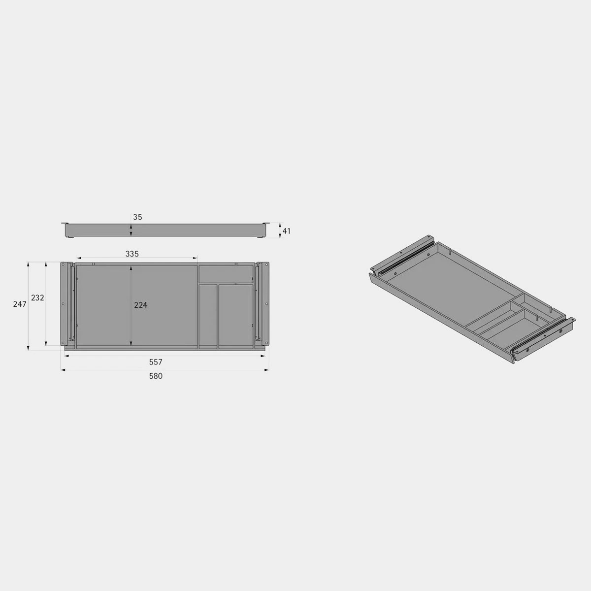 materialschublade-sl-bambus-aufbewahrung-ablagesystem-schublade-skizze-1-styro-ag