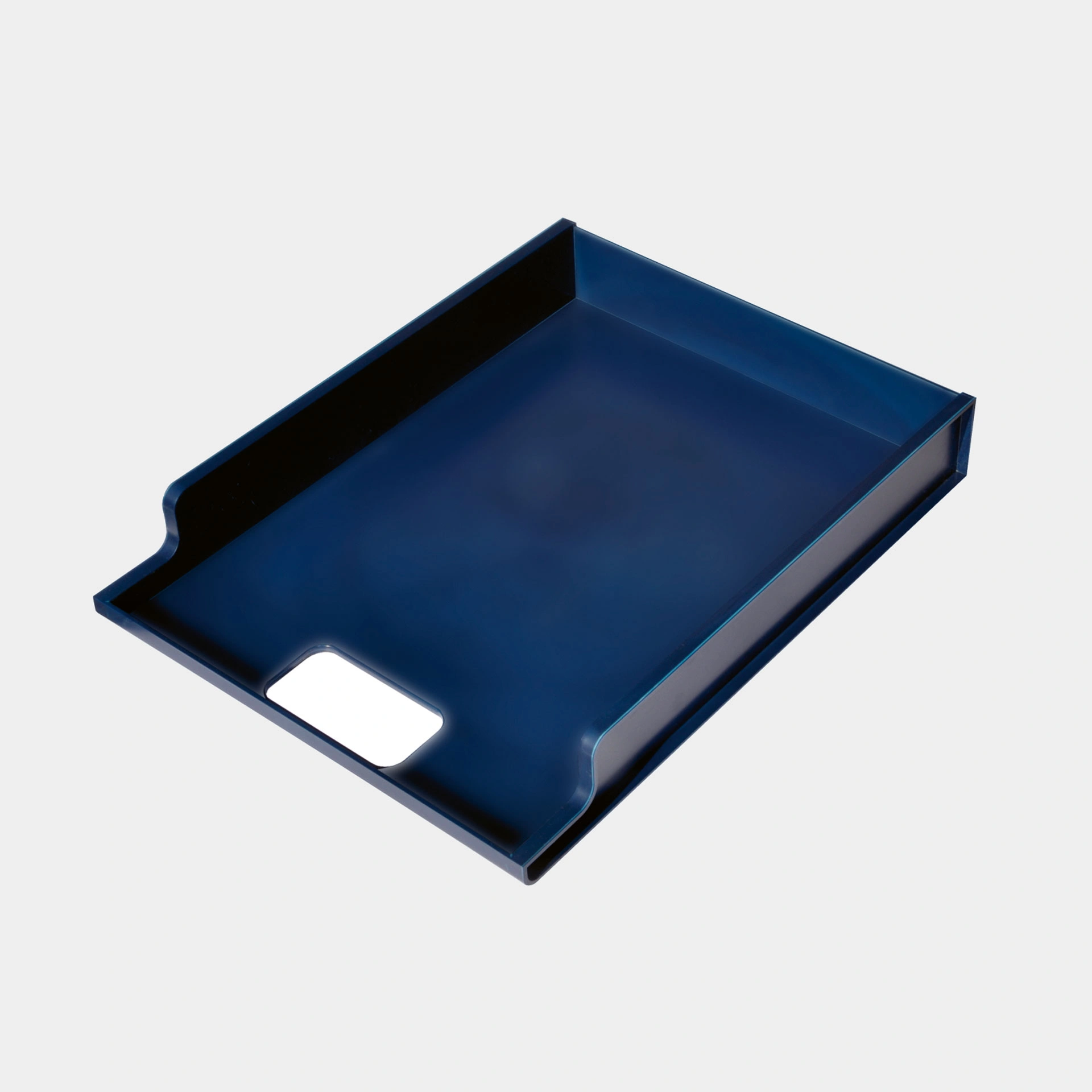 styro-B4-Briefablage-blau-main-1-styro-ag