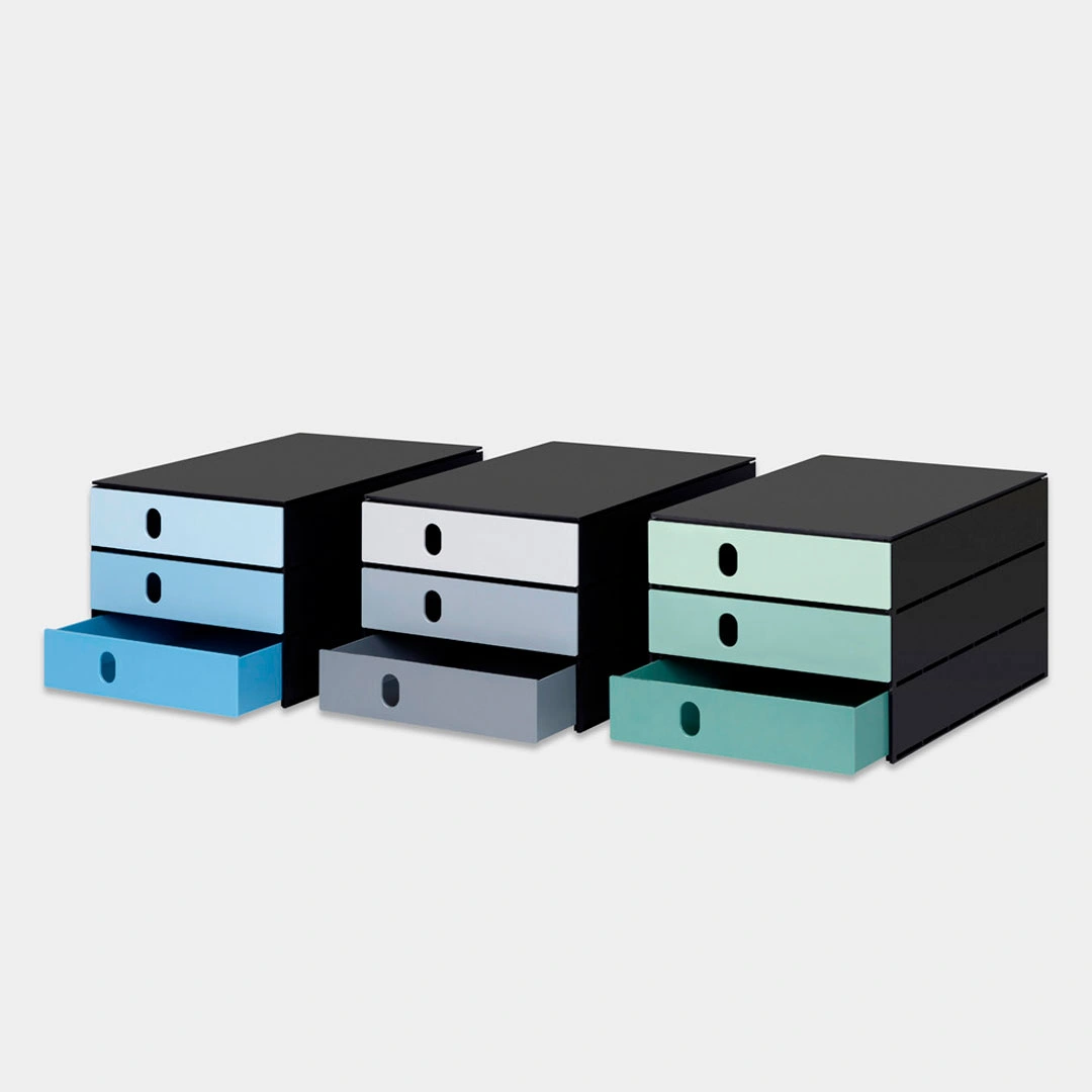 styroval-color-flow-Schubladenbox-Ablagesystem-alle-3er-main-1-styro-ag