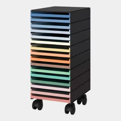 styroval-mobil-rollboy-16er-schwarz-farbig-main-3-styro-ag