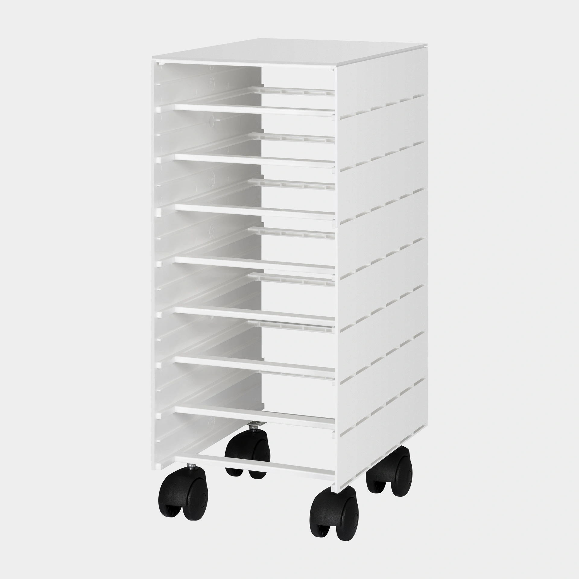 styroval-mobil-rollboy-gehäuse-16-weiss-ablage-main-1-styro-ag