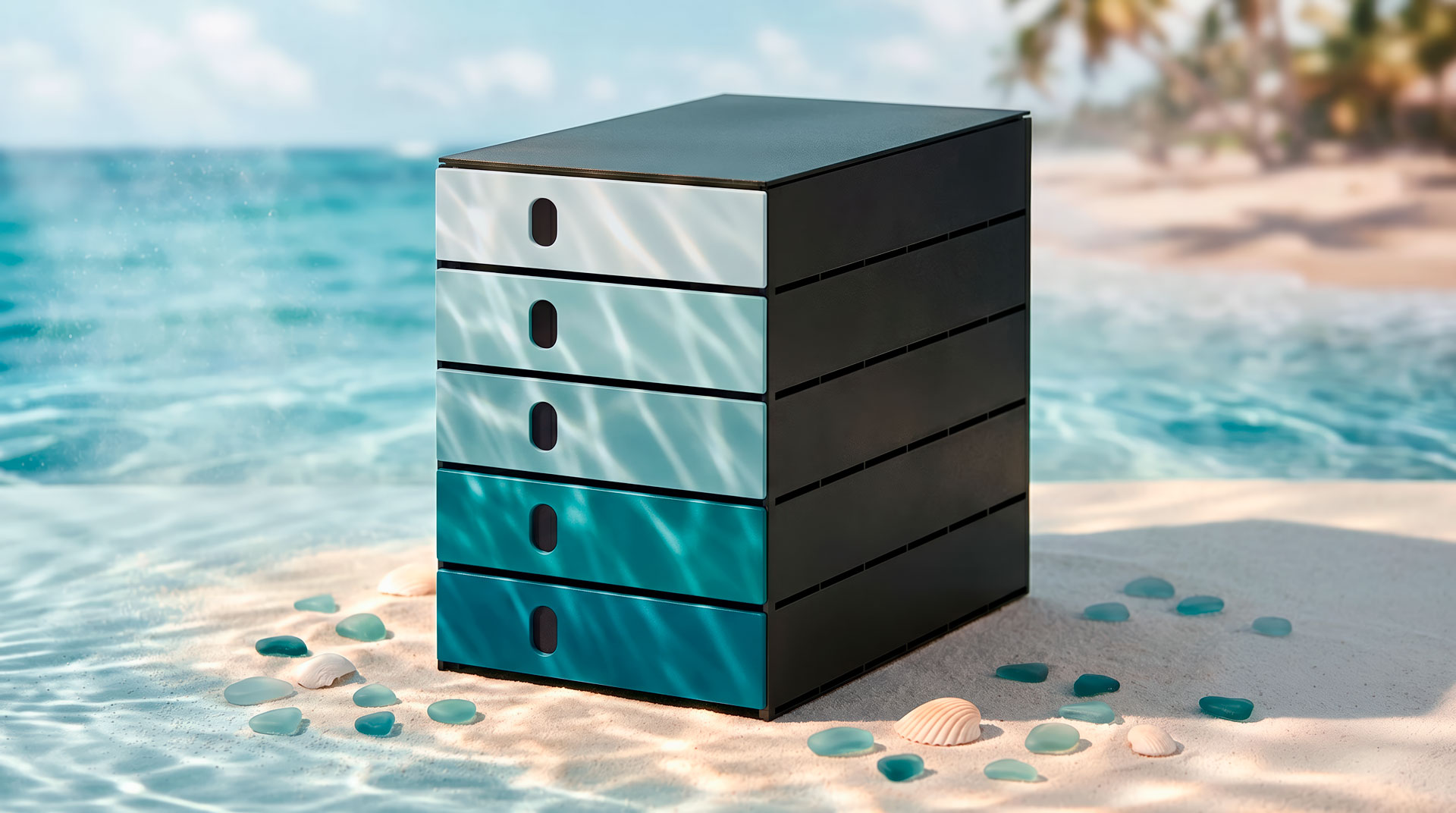 Styroval-öko-Colorflow-aqua_Ablagesystem-Schubladensystem-Mood-7-styro-ag