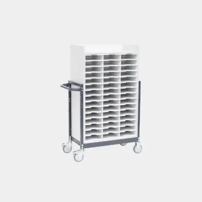 styromobil-styromega-Rollmöbel-Ablagesystem-main-5-styro-ag
