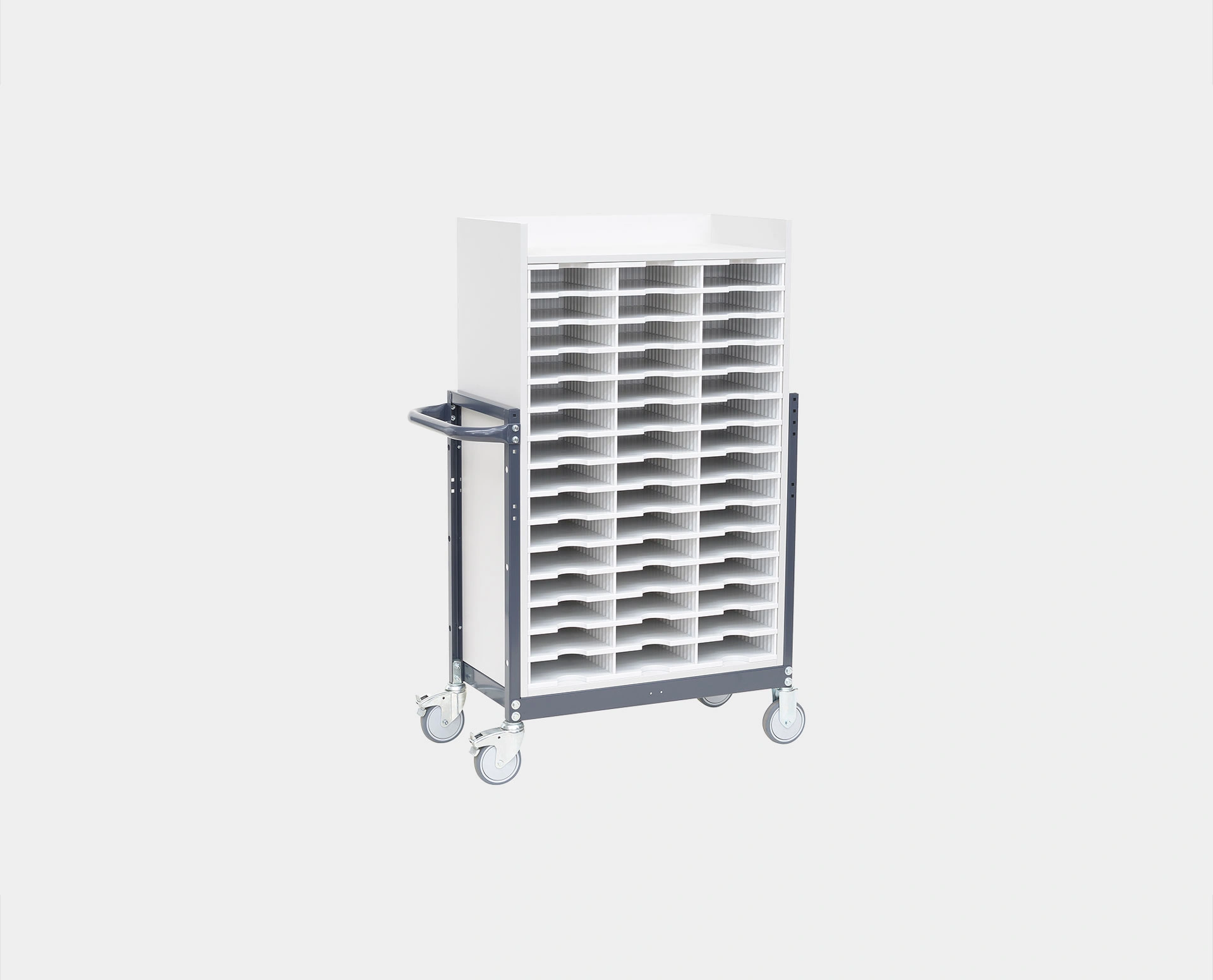 styromobil-styromega-Rollmöbel-Ablagesystem-main-5-styro-ag