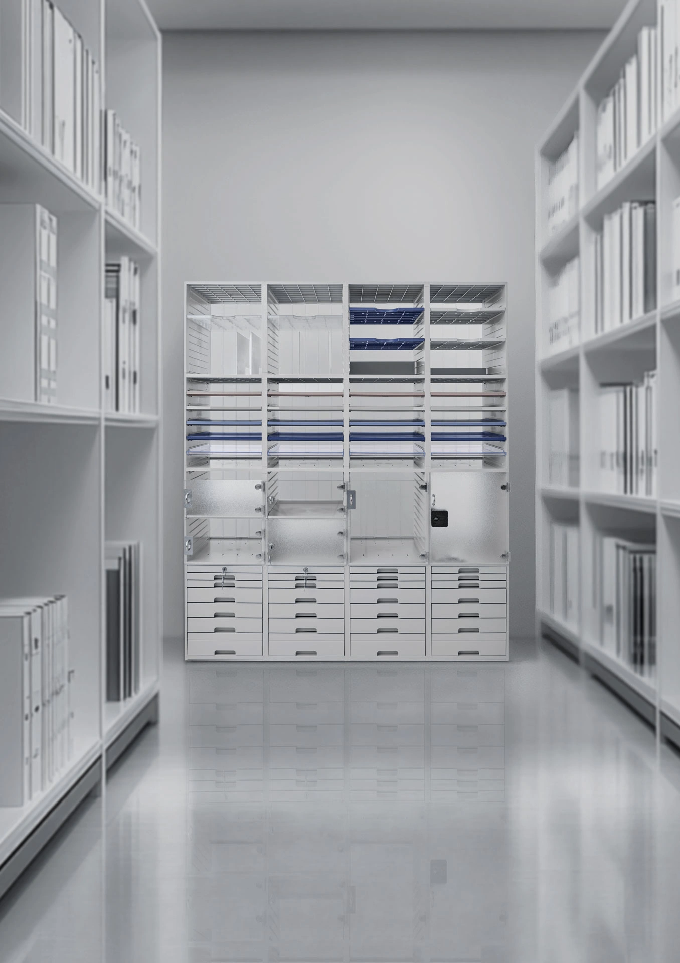 Styromega-Ablagesystem-hoch-Mood-1-styro-ag