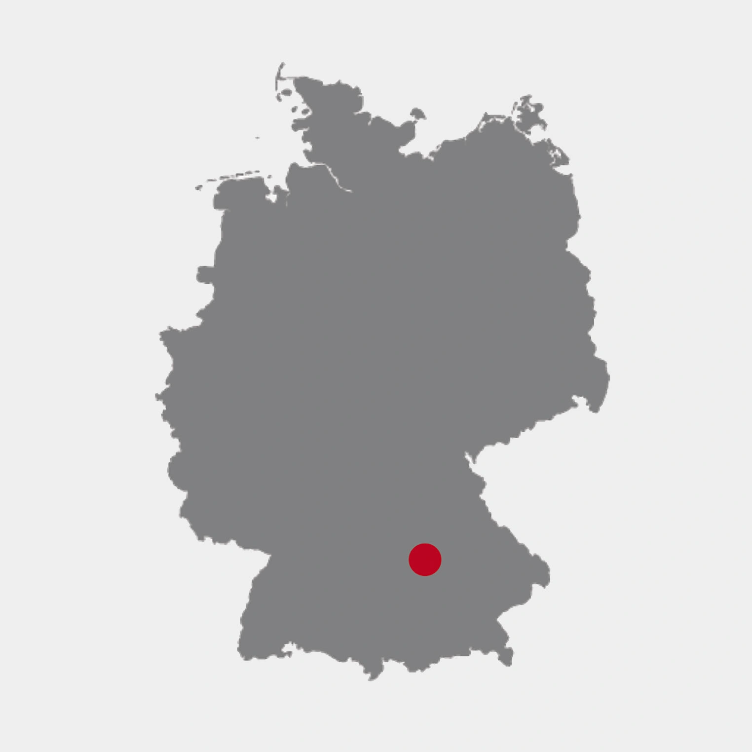 deutschland-schilingsfürst-styro-ag