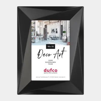 dufco-deco-art-bilderrahmen-kunststoff-anthrazit-10x15-main-1-styro-ag