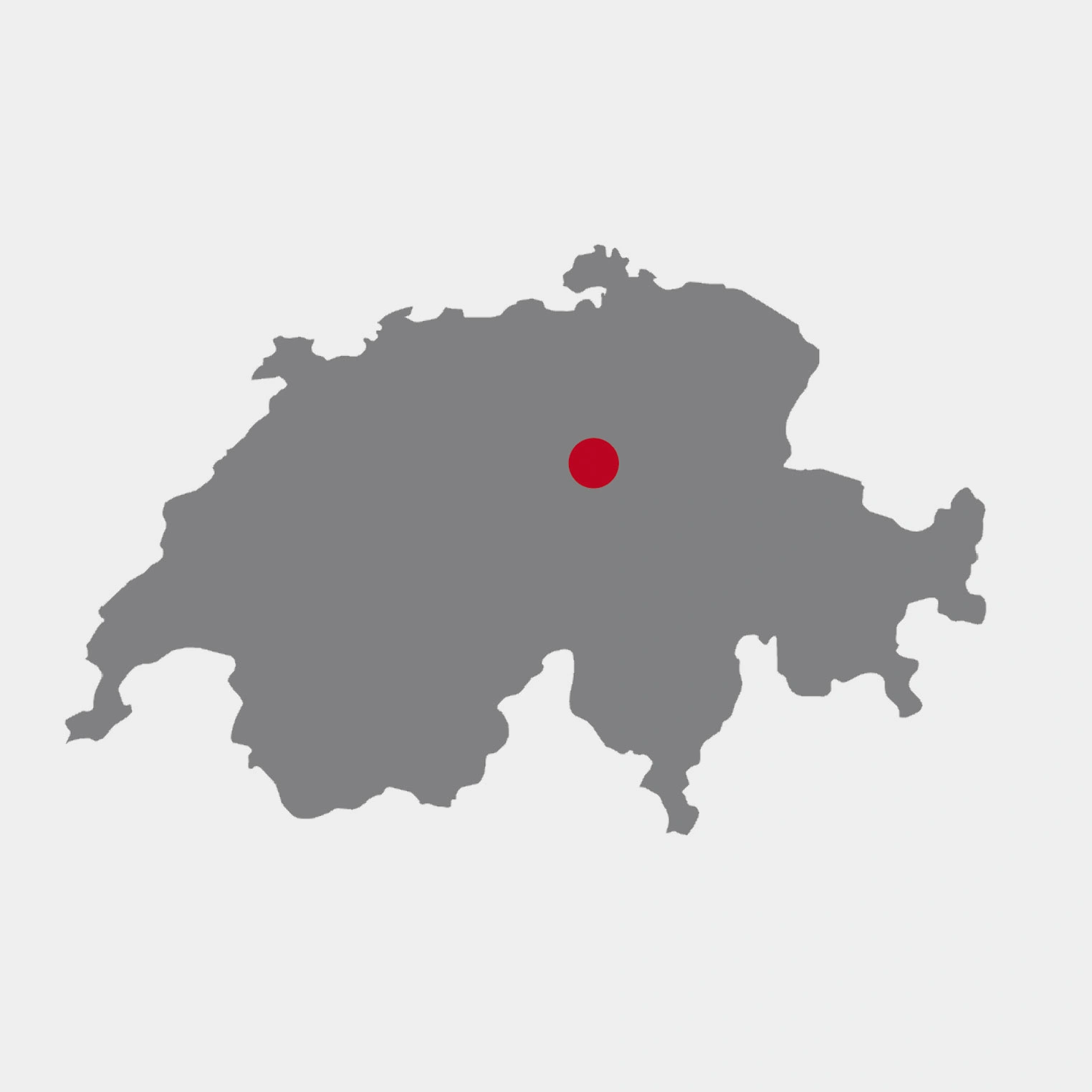schweiz-steinen-styro-ag