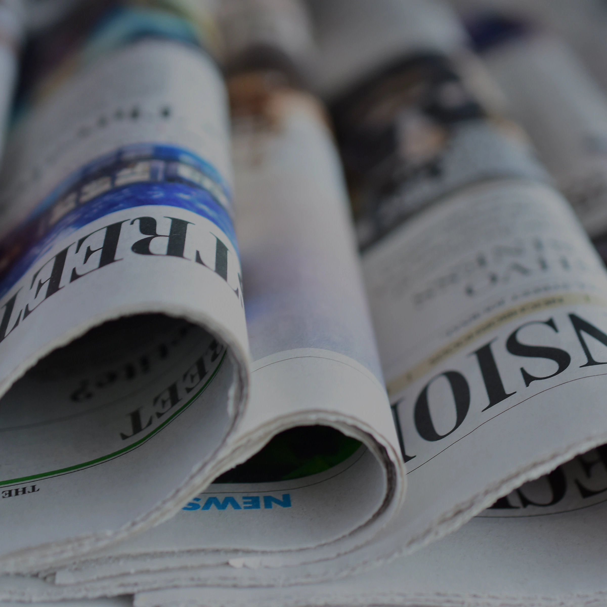beitrag-printmedien-1-news-styro-ag
