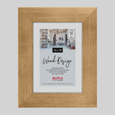 dufco-Larisis-bilderrahmen-massivholz-gold-main-13x18-styro-ag