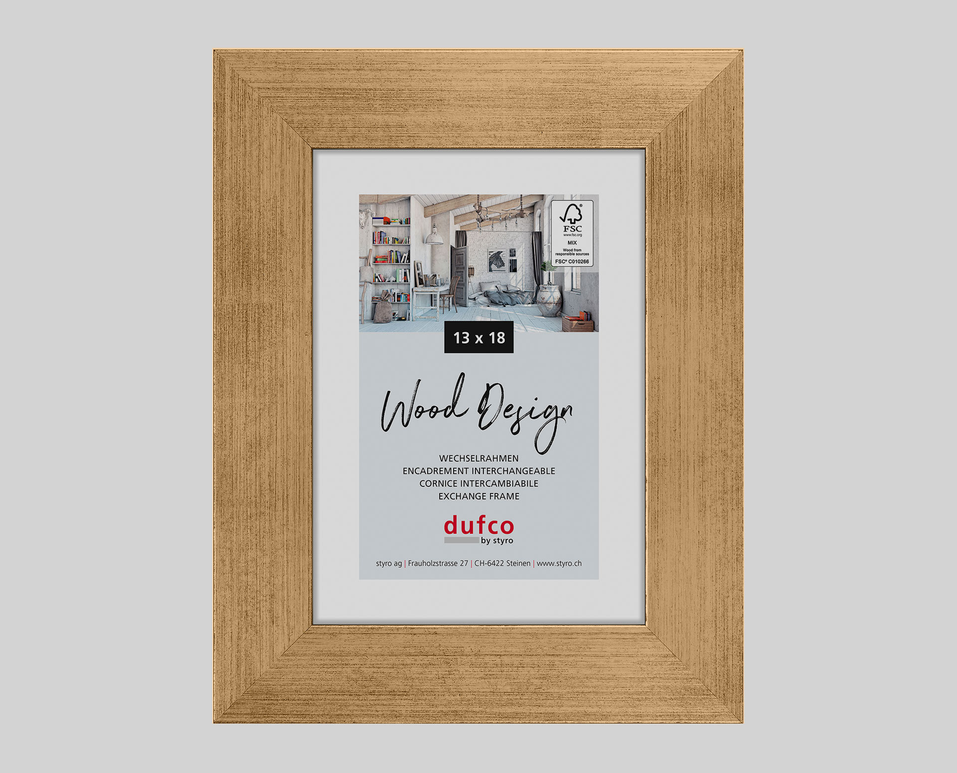 dufco-Larisis-bilderrahmen-massivholz-gold-main-13x18-styro-ag