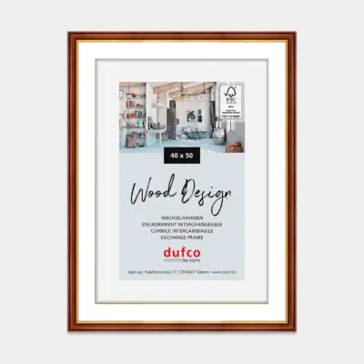 dufco-Tolido-bilderrahmen-massivholz-main-40x50-styro-ag