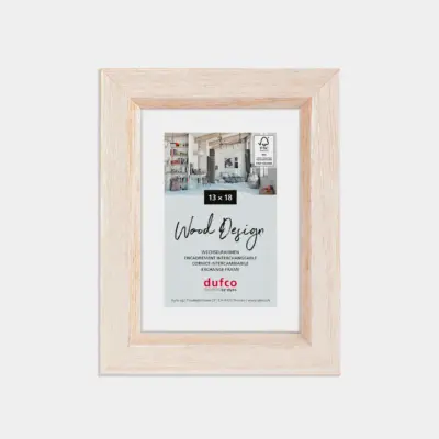 dufco-bilderrahmen-massivholz-birmingham-13x18-main-1
